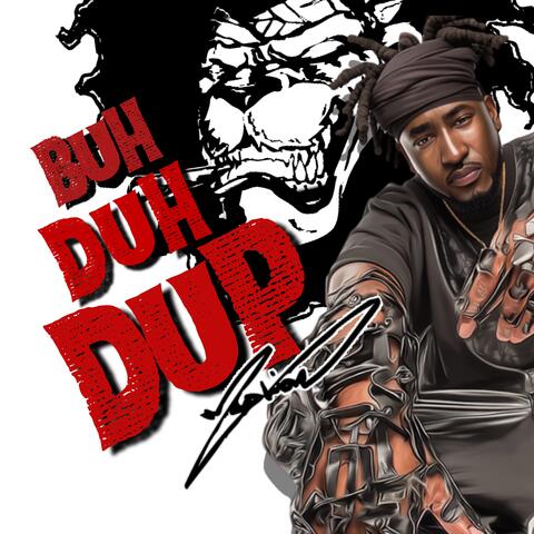 Buh Duh Dup