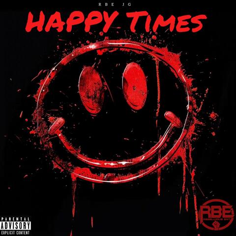 Happy Times