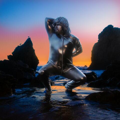 Throwin' Stones
