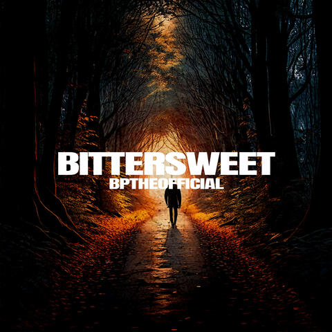 BITTERSWEET