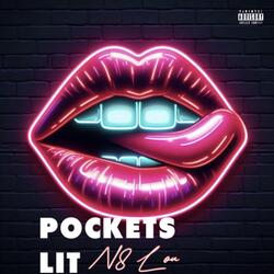 Pockets Lit