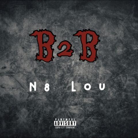 B2B
