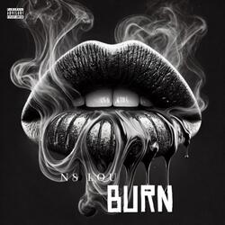 Burn