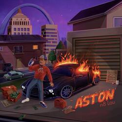 Aston