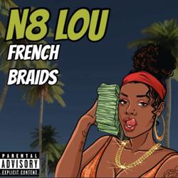 French Braids