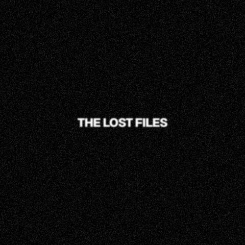 The Lost Files