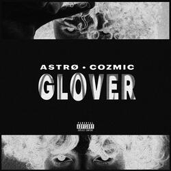 GLOVER