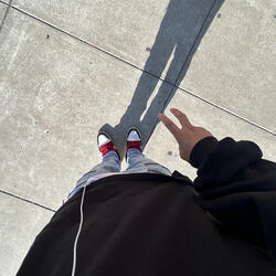 Find Myself