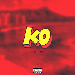 KO