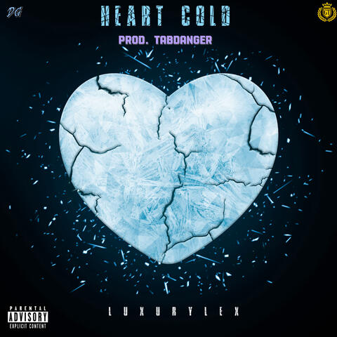 Heart Cold