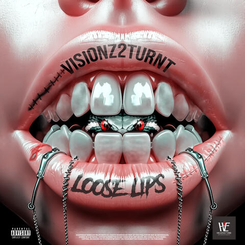 Loose Lips
