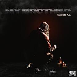 My Brother
