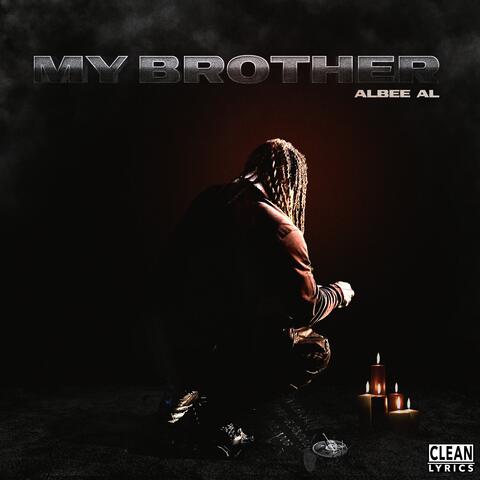 My Brother