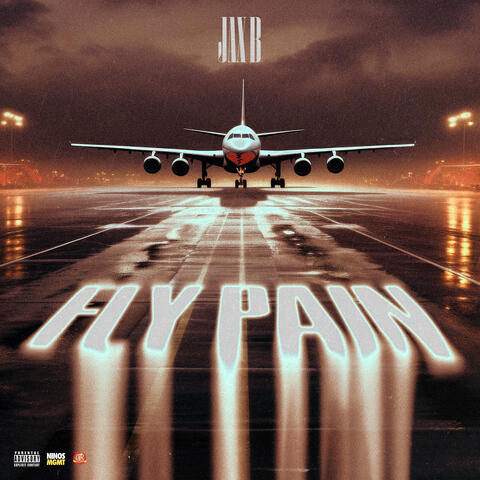 Fly Pain