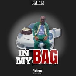 In My Bag