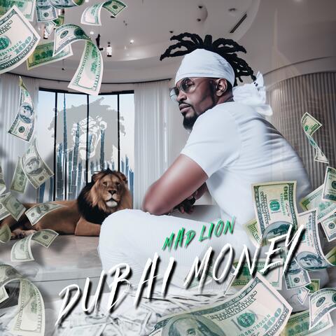 Dubai Money