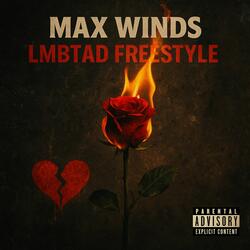 LMBTAD Freestyle