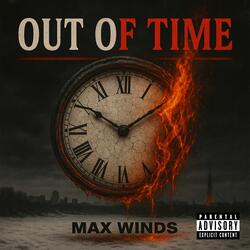 Out Of Time