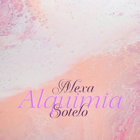 Alquimia