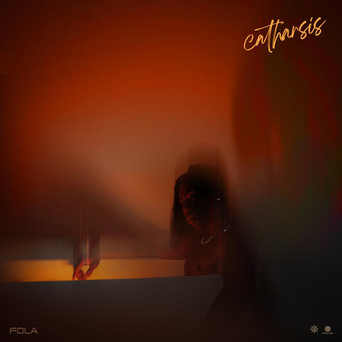 catharsis
