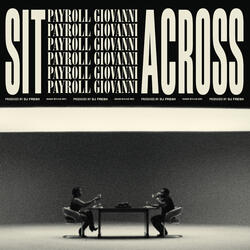 Sit Across