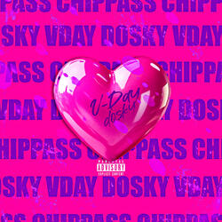 V-Day Dosky