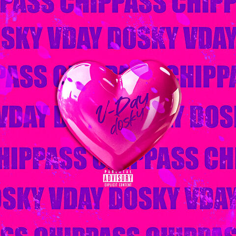V-Day Dosky