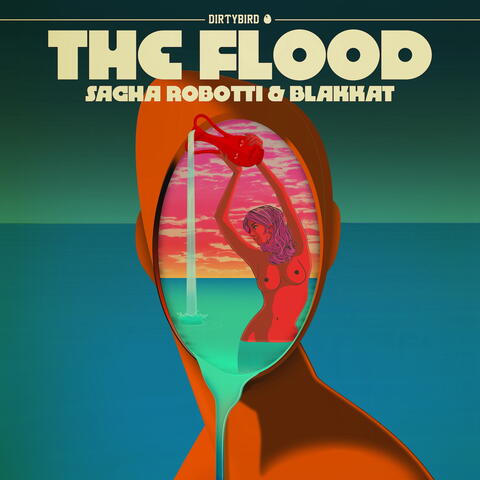 The Flood