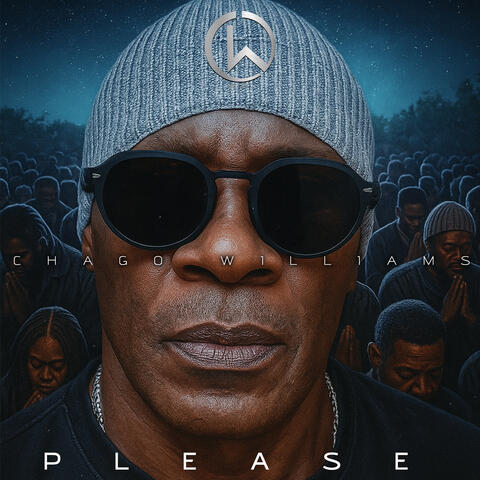 Please (feat. AmberSoul)