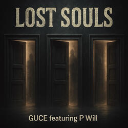 Lost Souls