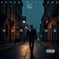 Hurting