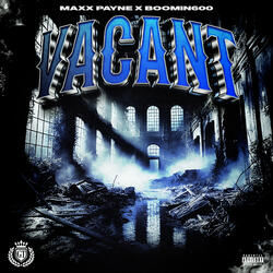 Vacant