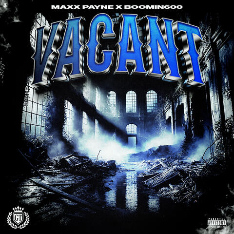 Vacant
