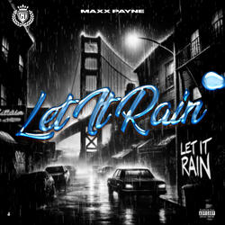 Let It Rain