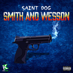 Smith & Wesson