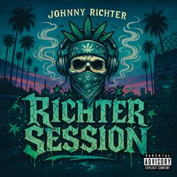 Richter Session