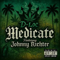 Medicate