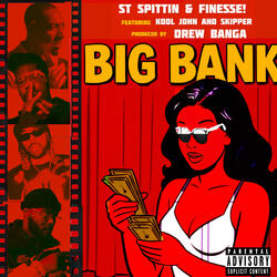 Big Bank