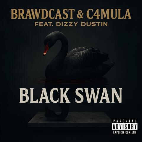 Black Swan