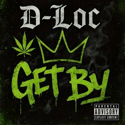 Get By