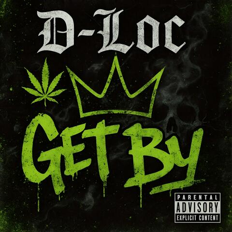 Get By