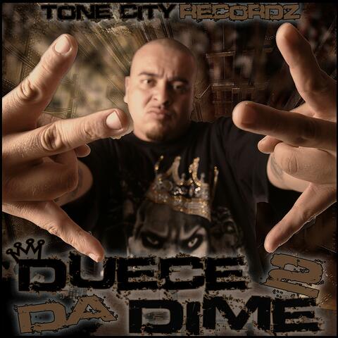 Duece 2 Da Dime