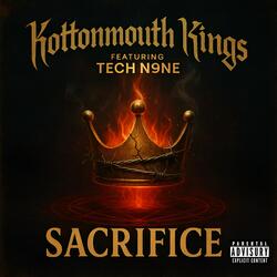 Sacrifice