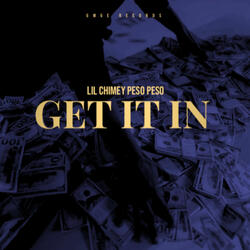 Get it In