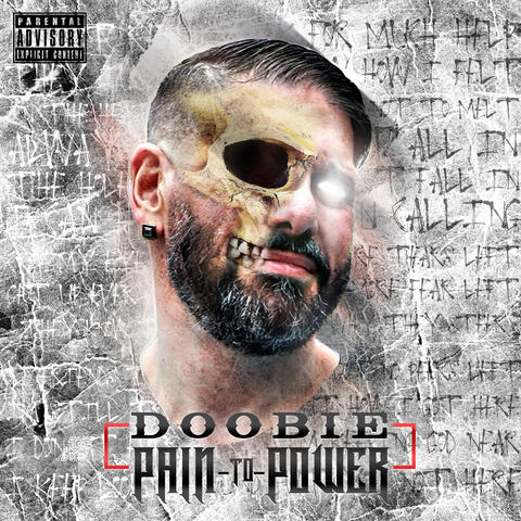 Pain To Power