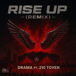 Rise Up