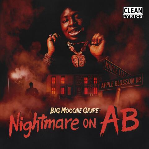 Nightmare on AB