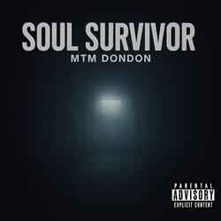 Soul Survivor