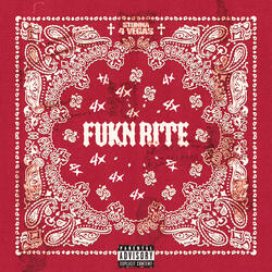 Fukn' Rite