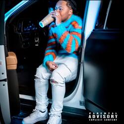 Perfect TimingPerfect Timing